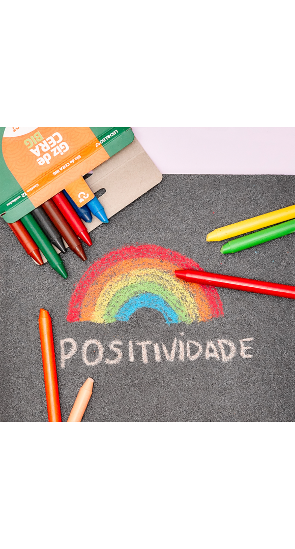 https://www.paulipelbazare.futurasistemas.com.br/image/cache/data/eftr/Img_ftr_rp_111601-580x1080.PNG