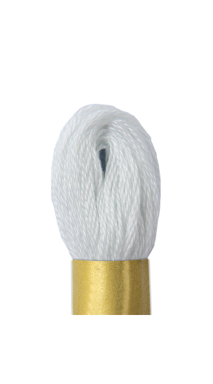 LINHA MEADA MAXI MOULINE 103