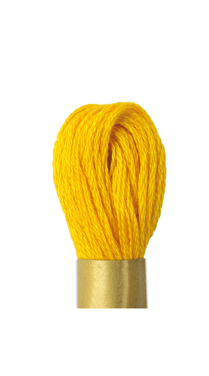 LINHA MEADA MAXI MOULINE 138