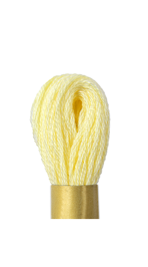 LINHA MEADA MAXI MOULINE 141