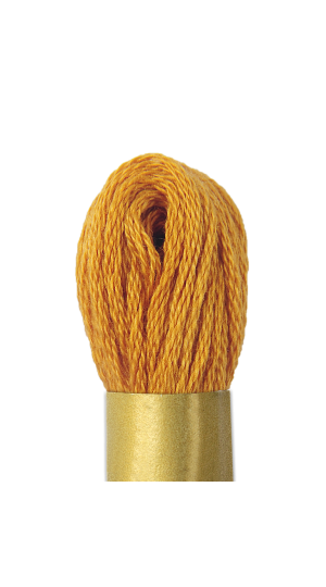 LINHA MEADA MAXI MOULINE 158