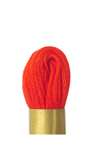 LINHA MEADA MAXI MOULINE 218