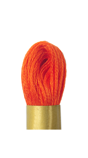 LINHA MEADA MAXI MOULINE 220