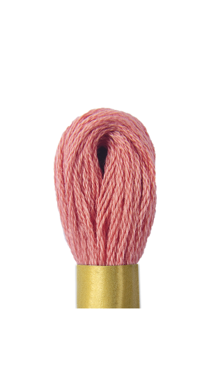 LINHA MEADA MAXI MOULINE 257