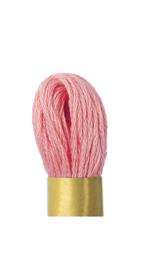 LINHA MEADA MAXI MOULINE 262