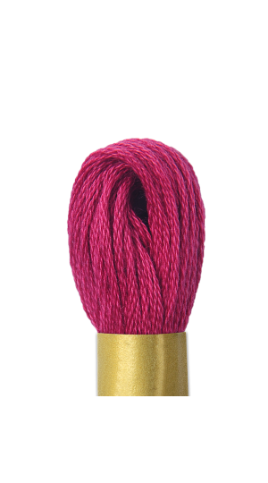 LINHA MEADA MAXI MOULINE 313