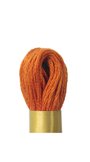 LINHA MEADA MAXI MOULINE 842