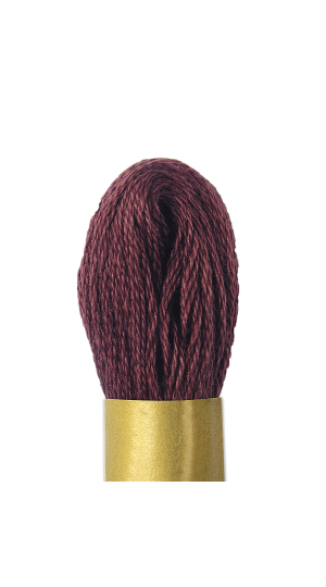 LINHA MEADA MAXI MOULINE 854