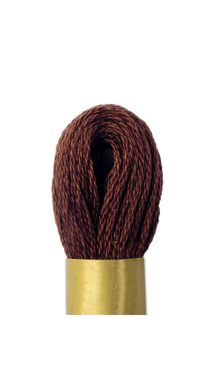 LINHA MEADA MAXI MOULINE 882