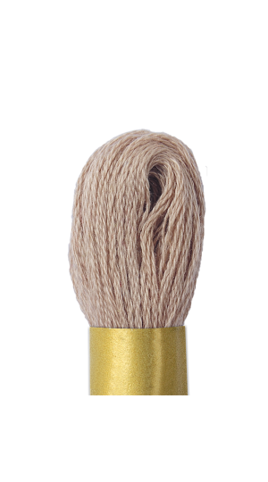 LINHA MEADA MAXI MOULINE 886