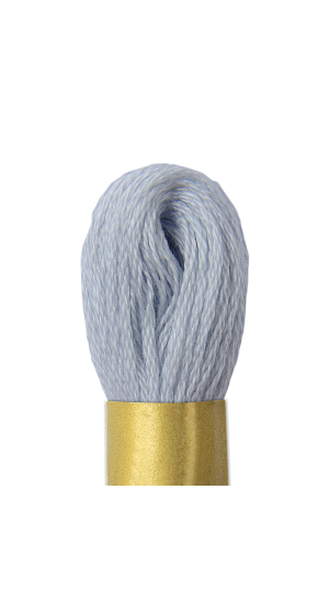 LINHA MEADA MAXI MOULINE 915