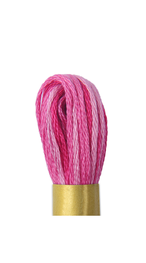 LINHA MEADA MAXI MOULINE 968