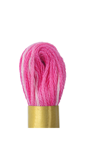 LINHA MEADA MAXI MOULINE 970