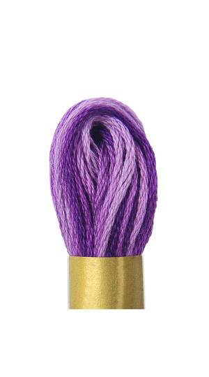 LINHA MEADA MAXI MOULINE 974