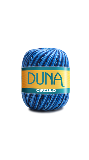 LINHA DUNA 170M. PACÍFICO 9482