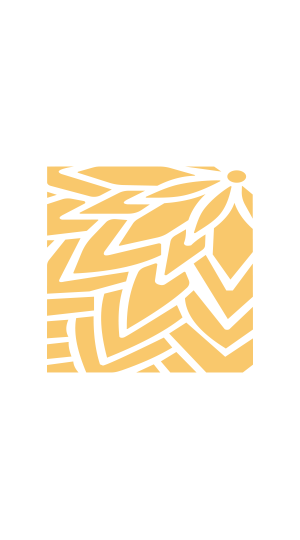 STENCIL 130X130MM 30001 - 1501 ESTAMPARIA 1