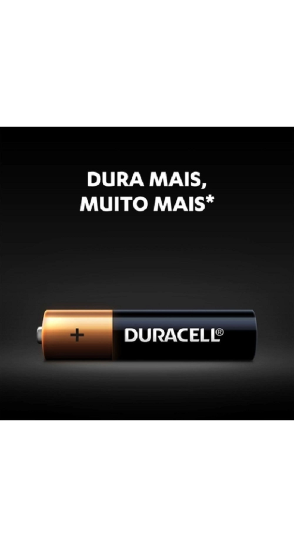 https://www.paulipelbazare.futurasistemas.com.br/image/cache/data/eftr/Img_ftr_rp_194601-580x1080.PNG