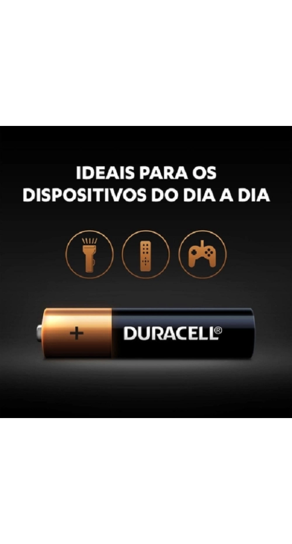 https://www.paulipelbazare.futurasistemas.com.br/image/cache/data/eftr/Img_ftr_rp_195101-580x1080.PNG
