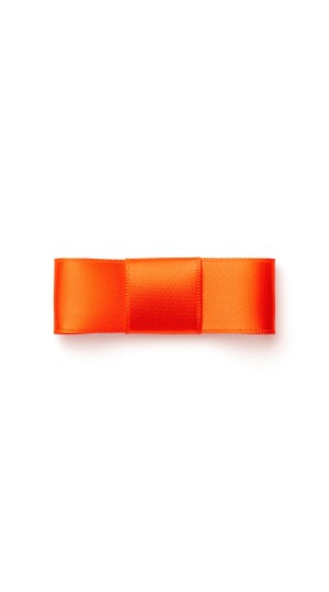 FITA CETIM Nº9 38MM COR 40 LARANJA ORDEM 40 C/10M