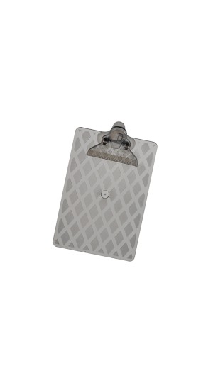 PRANCHETA SUPER FUME WALEU