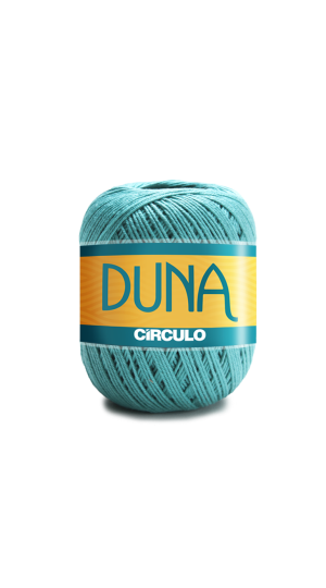 LINHA DUNA 170M. TIFFANY 5556