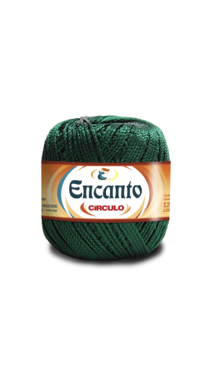 LINHA ENCANTO MUSGO 5398