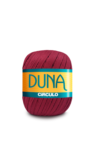 LINHA DUNA 170M. MAGENTA 3951