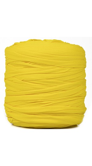FIO DE MALHA GUARANI PREMIUM 140MT. AMARELO 1301