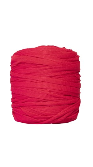 FIO DE MALHA GUARANI PREMIUM 140MT. PINK 1602