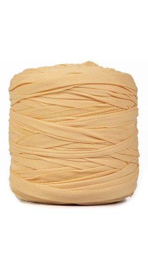 FIO DE MALHA GUARANI PREMIUM 140MT. PÊSSEGO 1503