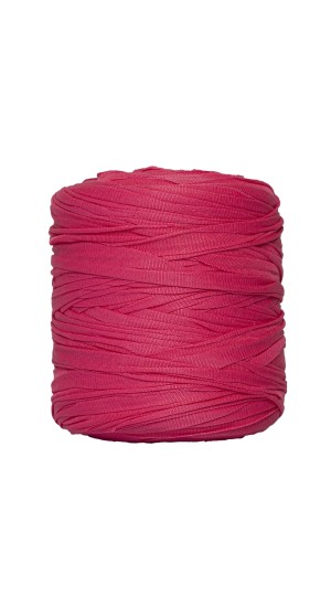 FIO DE MALHA GUARANI PREMIUM 140MT. ROSA NEON 2102