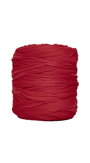 FIO DE MALHA GUARANI PREMIUM 140MT. VERMELHO 1800