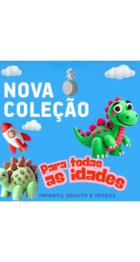 https://www.paulipelbazare.futurasistemas.com.br/image/cache/data/eftr/Img_ftr_rp_419401-580x1080.JPG