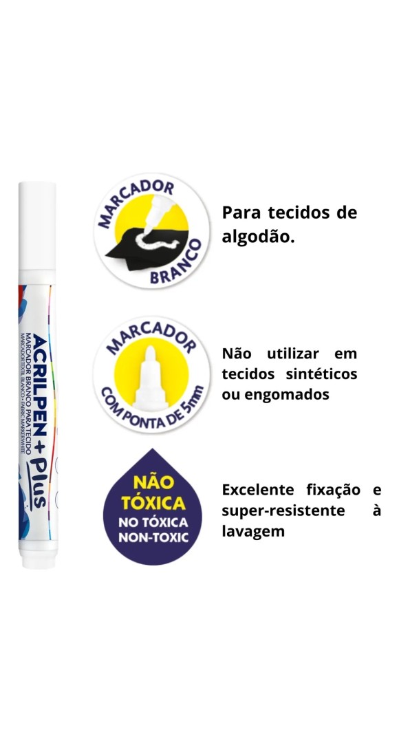 https://www.paulipelbazare.futurasistemas.com.br/image/cache/data/eftr/Img_ftr_rp_421401-580x1080.JPG