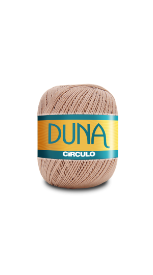 LINHA DUNA 170M. AMÊNDOA 7650