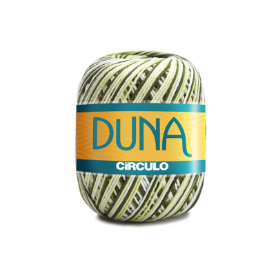 LINHA DUNA 170M. BABOSA 9391